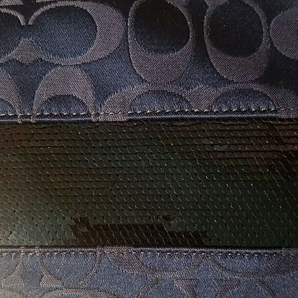 Coach - Picture 2 of 2